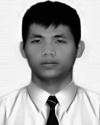 graphic file with name nguye-3093633.gif