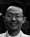 graphic file with name ding-3093633.gif