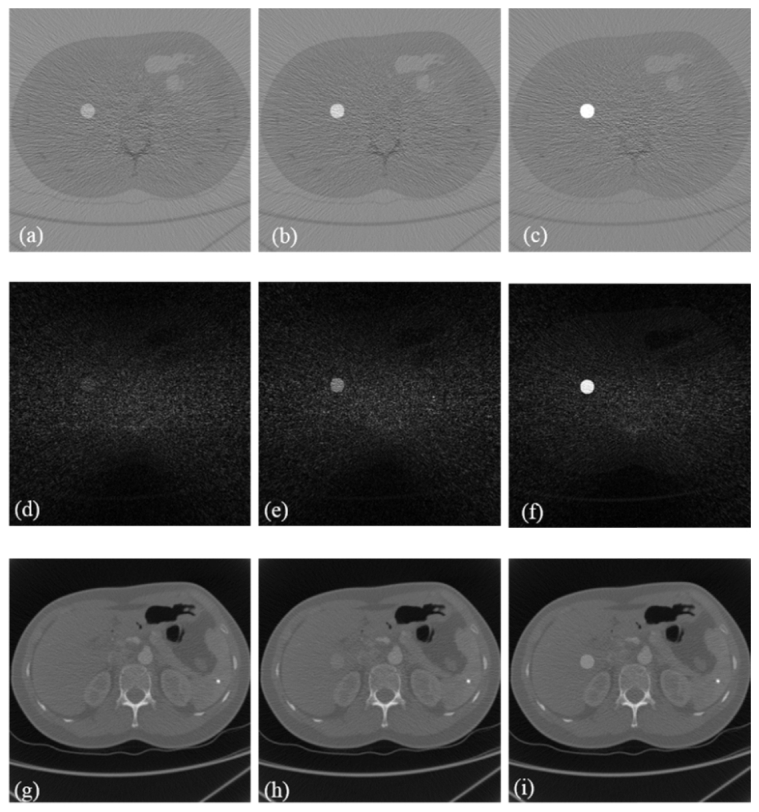 Fig. 9