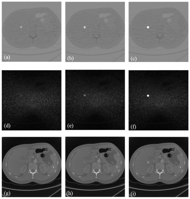 Fig. 8