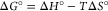 graphic file with name bi1c00832_m003.jpg