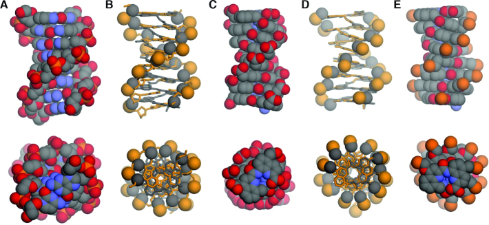 Figure 6.