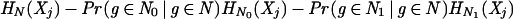 graphic file with name M4.gif