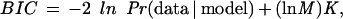 graphic file with name M6.gif