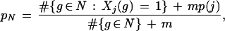 graphic file with name M5.gif