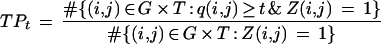graphic file with name M2.gif