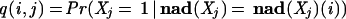 graphic file with name M1.gif