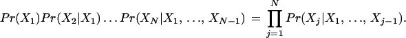 graphic file with name M7.gif