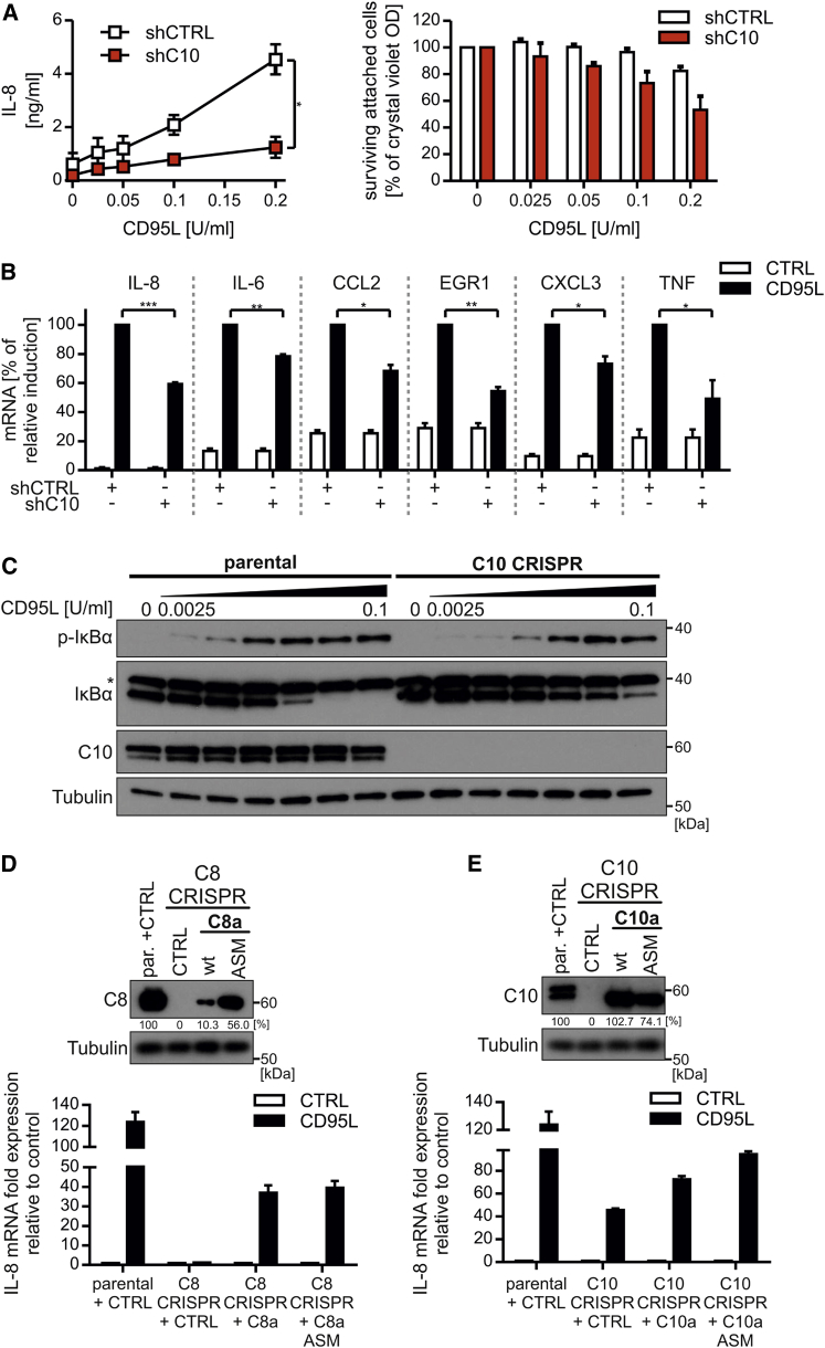 Figure 6