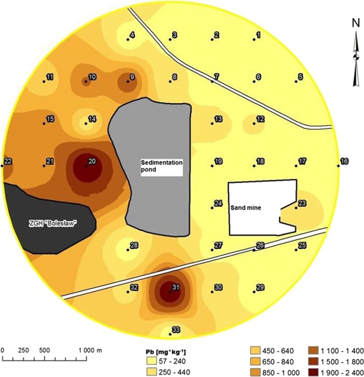 Fig. 3