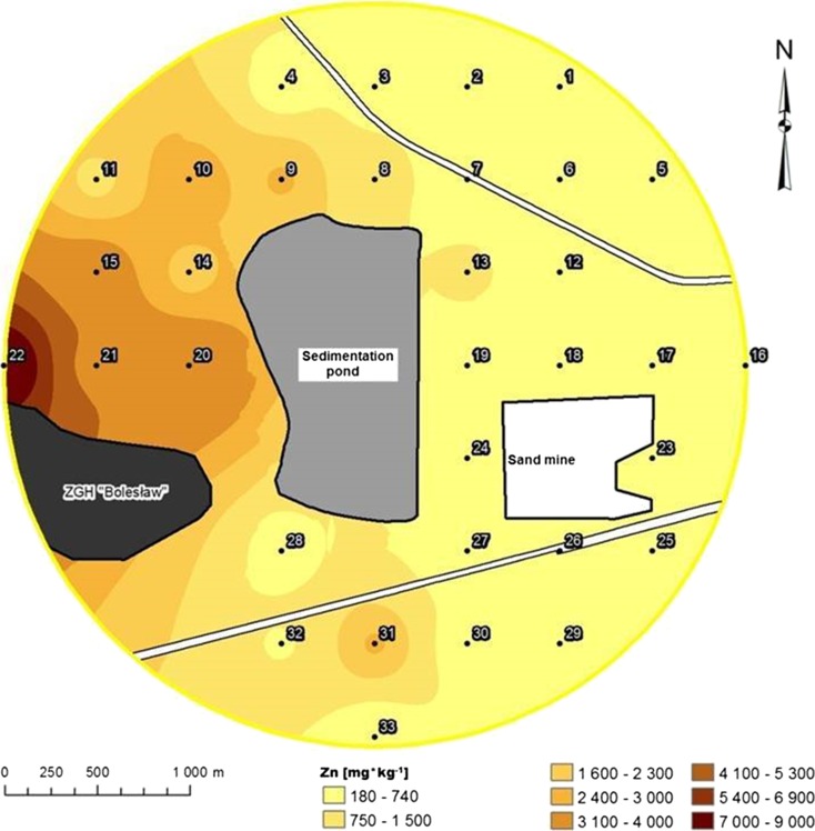 Fig. 2