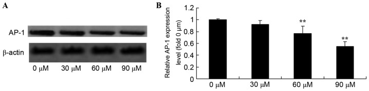 Figure 9.