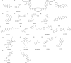 Fig. 17