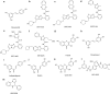 Fig. 16