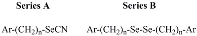 graphic file with name molecules-15-07292-i002.jpg