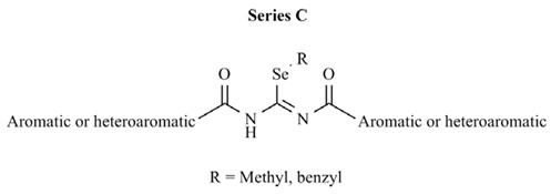 graphic file with name molecules-15-07292-i003.jpg