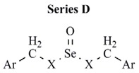 graphic file with name molecules-15-07292-i004.jpg