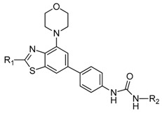 graphic file with name molecules-21-00876-i001.jpg