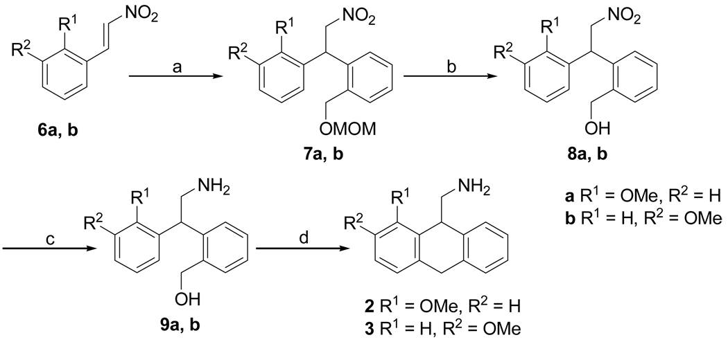 Scheme 1