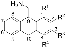 graphic file with name nihms286540t1.jpg