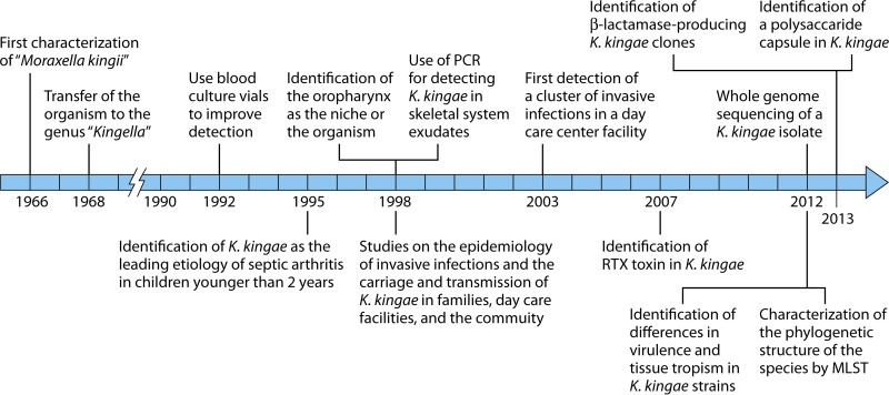 FIG 1