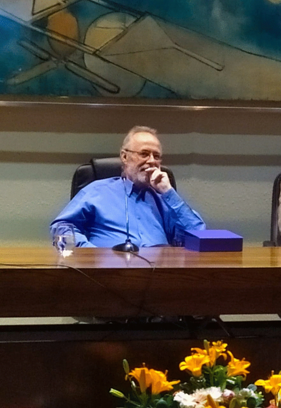 graphic file with name 40659_2022_393_Figa_HTML.jpg