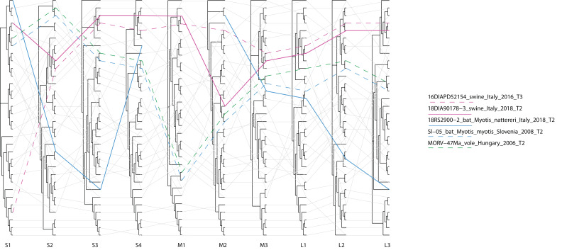 Figure 5