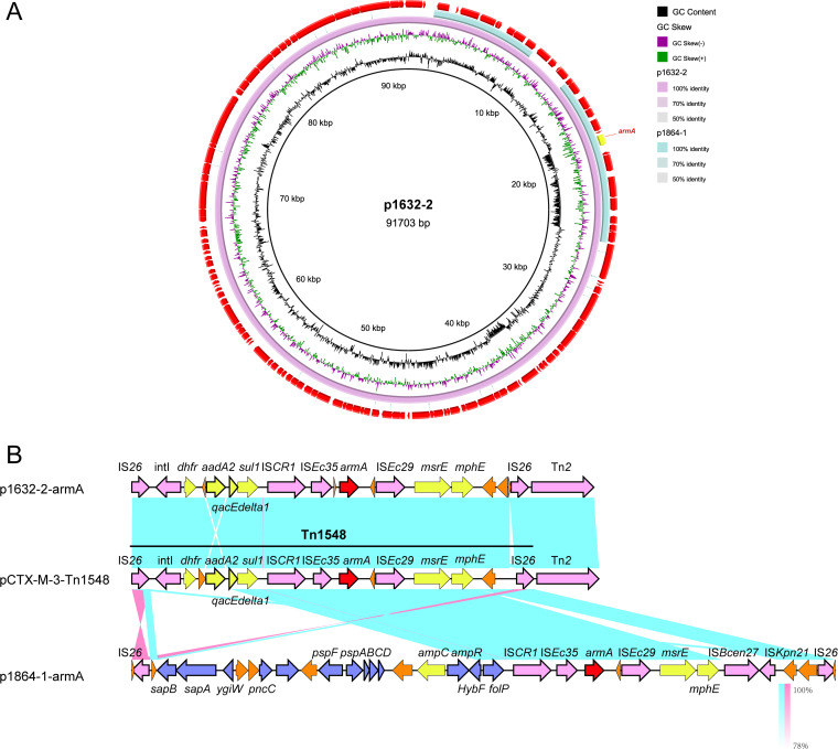 FIG 2