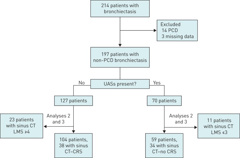 FIGURE 1