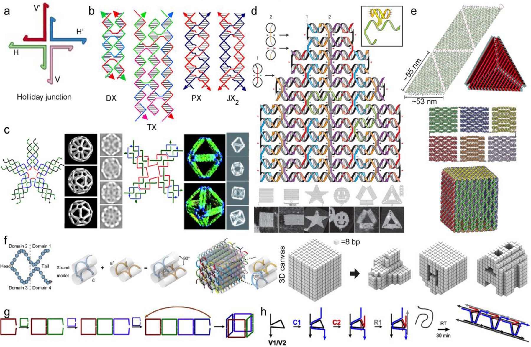 Figure 1.