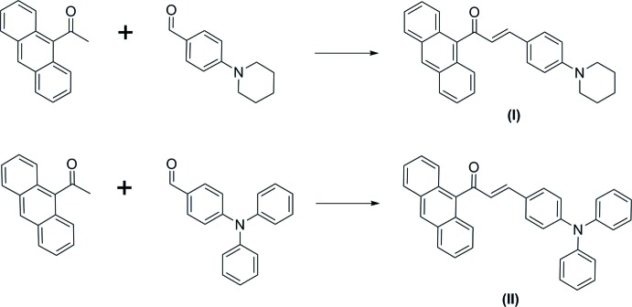 graphic file with name e-74-00780-scheme1.jpg