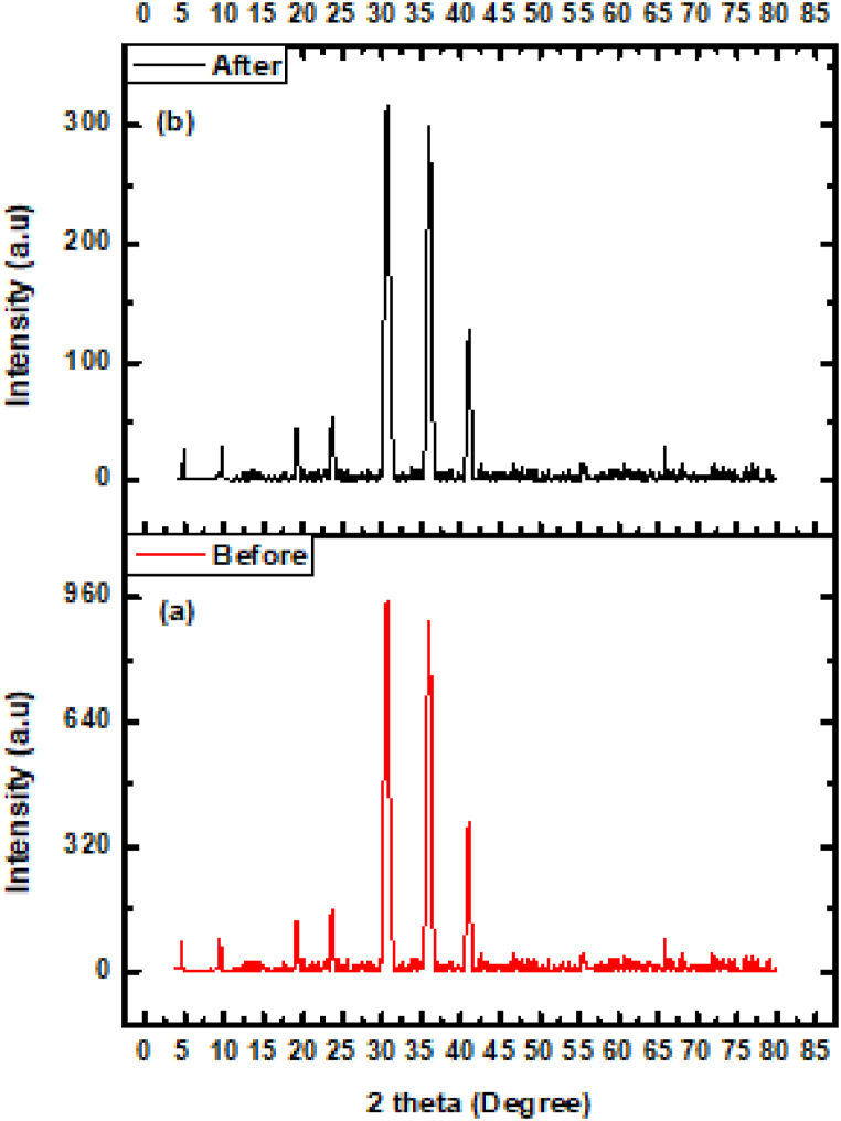 Fig. 13