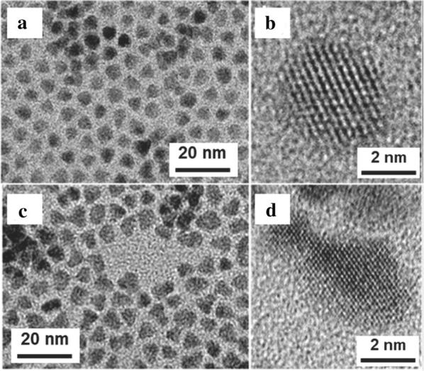 Fig. 10