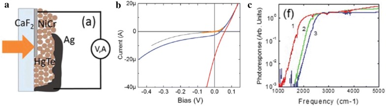 Fig. 19