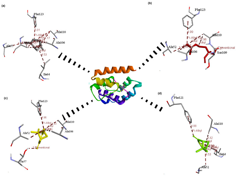 Figure 14