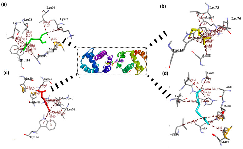 Figure 13