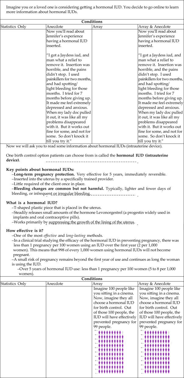 graphic file with name 41235_2024_577_Tab1a_HTML.jpg