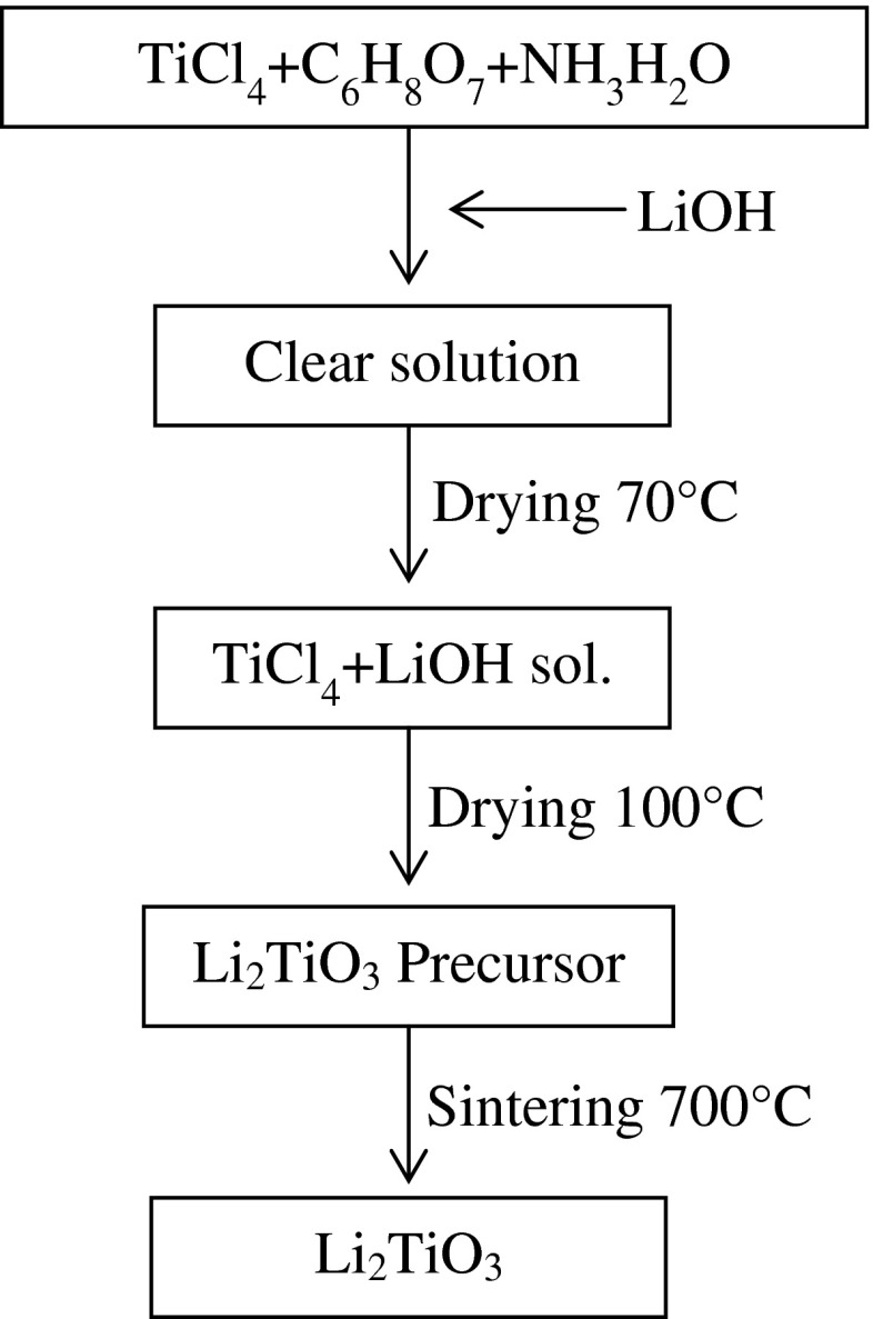 Fig. 1