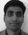 graphic file with name CMR.00048-19-f0003.gif