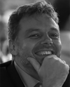 graphic file with name CMR.00048-19-f0008.gif