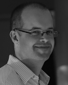 graphic file with name CMR.00048-19-f0004.gif