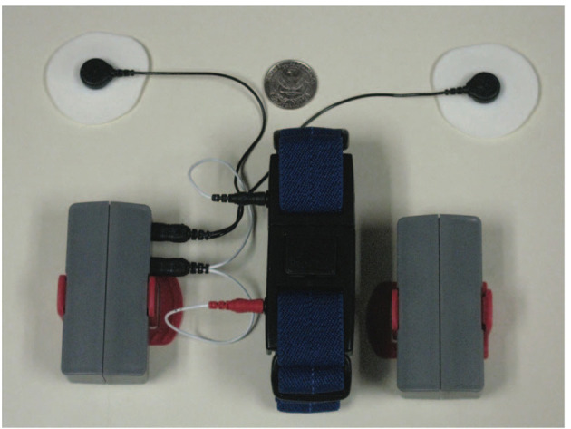 Figure 7