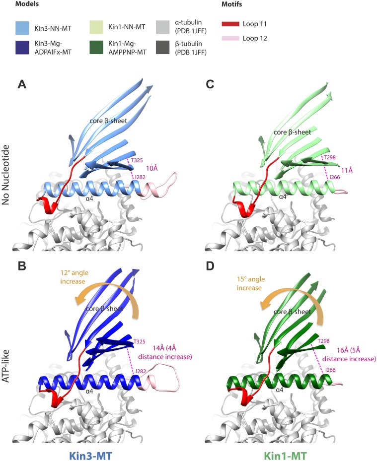 Figure 3—figure supplement 2.