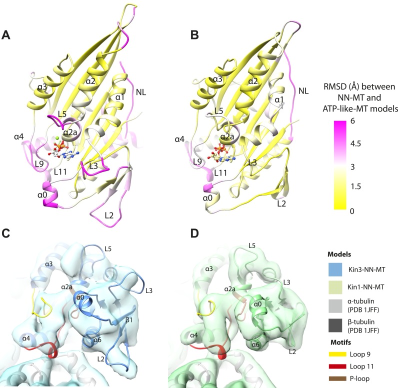 Figure 5.