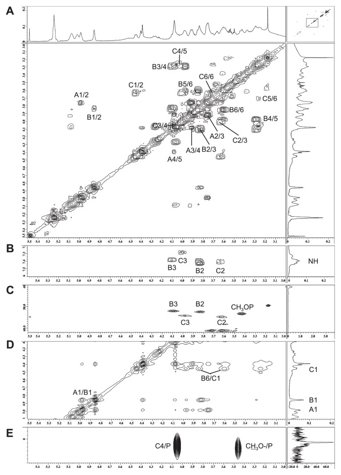 Fig. 4