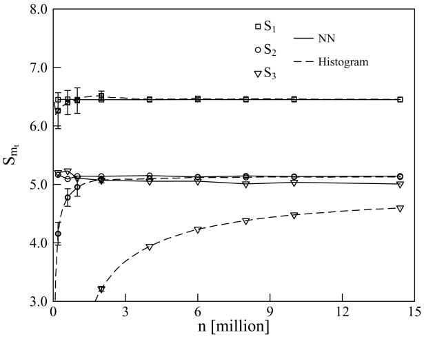 FIG. 5