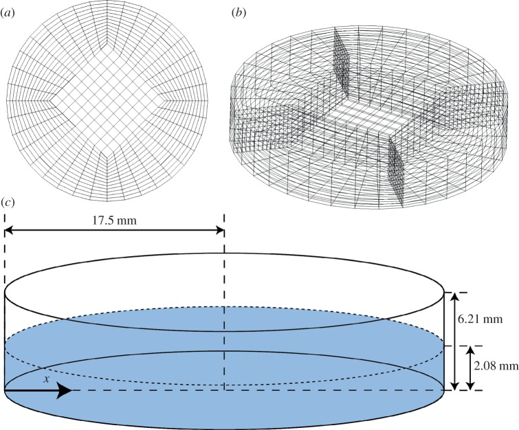 Figure 1.