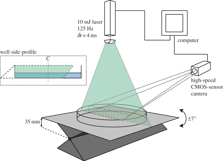 Figure 2.