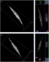 Fig 4