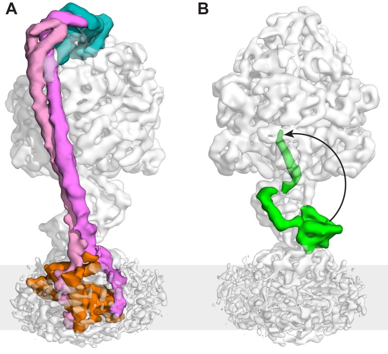 Figure 3.